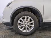 Nissan X-Trail III Рестайлинг Москва  - изображение 39
