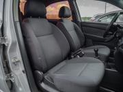 Chevrolet Aveo I Рестайлинг Тюмень  - изображение 17