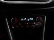 Suzuki SX4 II (S-Cross) Москва  - изображение 34