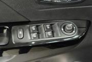 Renault Kaptur I Екатеринбург  - изображение 34