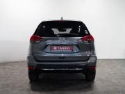 Nissan X-Trail III Рестайлинг Чита  - изображение 30