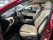 Lexus NX I Казань  - изображение 42