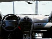 Lada (ВАЗ) Kalina I Екатеринбург  - изображение 35