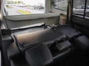 Mitsubishi Pajero IV Рестайлинг 2 Санкт-Петербург  - изображение 50