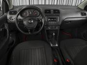 Volkswagen Polo V Рестайлинг Ставрополь  - изображение 25