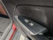 Kia Sportage V Москва  - изображение 45