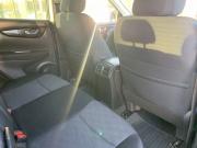 Nissan Qashqai II Великие Луки  - изображение 37