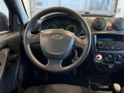 Lada (ВАЗ) Granta I Чебоксары  - изображение 38