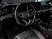 Volkswagen Tiguan III (China Market) Москва  - изображение 47