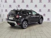 Renault Duster II Тольятти  - изображение 26