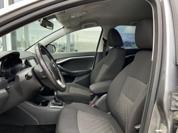 Lada (ВАЗ) Vesta I с пробегом 2021 года, цена 1 219 000 рублей, 86869 км, универсал, Автокод Объявления