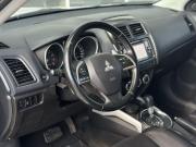 Mitsubishi ASX I Самара  - изображение 27