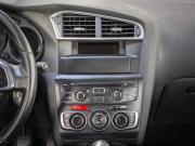 Citroen C4 II Екатеринбург  - изображение 23