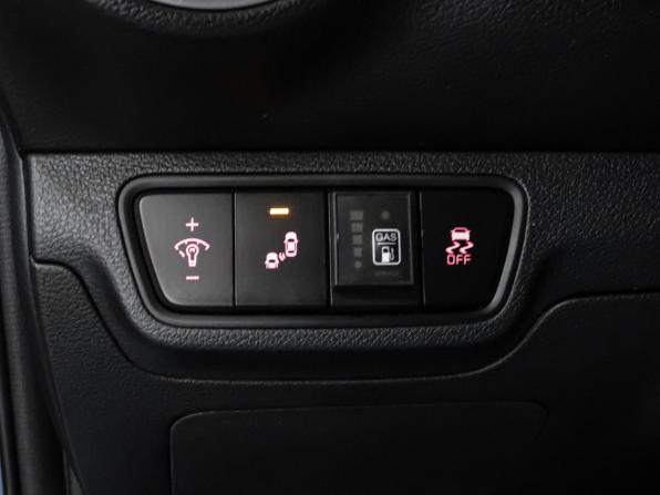 Kia Forte III Рестайлинг с пробегом 2022 года, цена 1 849 000 рублей, 50087 км, седан, Автокод Объявления