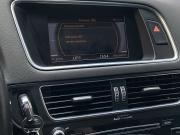 Audi Q5 I (8R) Рестайлинг Казань  - изображение 27
