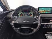 Genesis G80 II Москва  - изображение 58