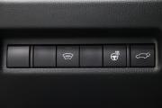 Toyota RAV4 V (XA50) Сургут  - изображение 53