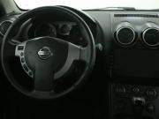 Nissan Qashqai I Иваново  - изображение 33