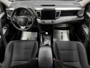 Toyota RAV4 IV (XA40) Тверь  - изображение 34