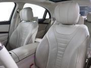 Mercedes-Benz S-Класс VI (W222 C217) Рестайлинг Москва  - изображение 42
