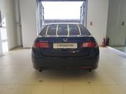 Honda Accord VIII Новосибирск  - изображение 19