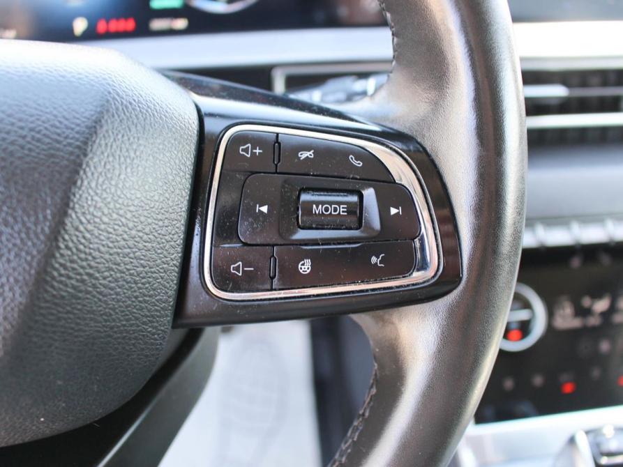 Chery Tiggo 7 Pro Max I Калуга  - изображение 12