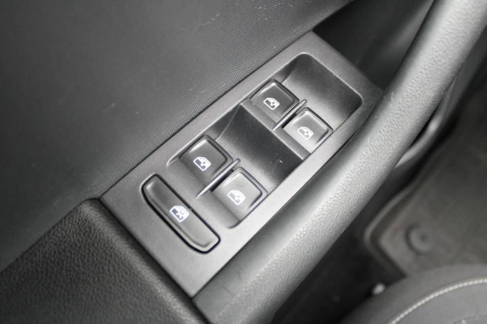 Skoda Rapid II Пермь  - изображение 13