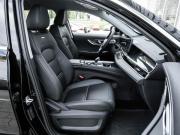 Chery Tiggo 7 Pro Max I Рестайлинг Ставрополь  - изображение 33