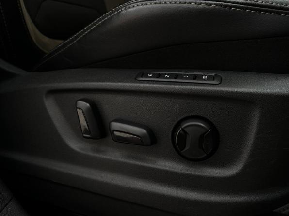 Skoda Kodiaq I Рестайлинг с пробегом 2022 года, цена 2 780 000 рублей, 246791 км, внедорожник, Автокод Объявления