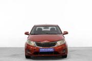Kia Rio III Барнаул  - изображение 22