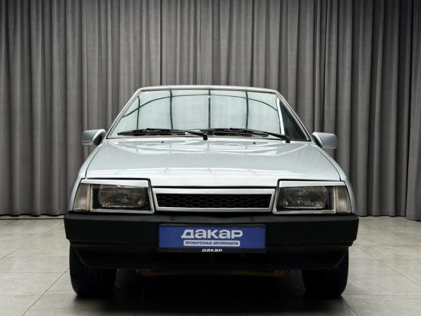 Lada (ВАЗ) 21099 с пробегом 2002 года, цена 279 000 рублей, 159716 км, седан, Автокод Объявления