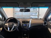 Hyundai Solaris I Чебоксары  - изображение 41