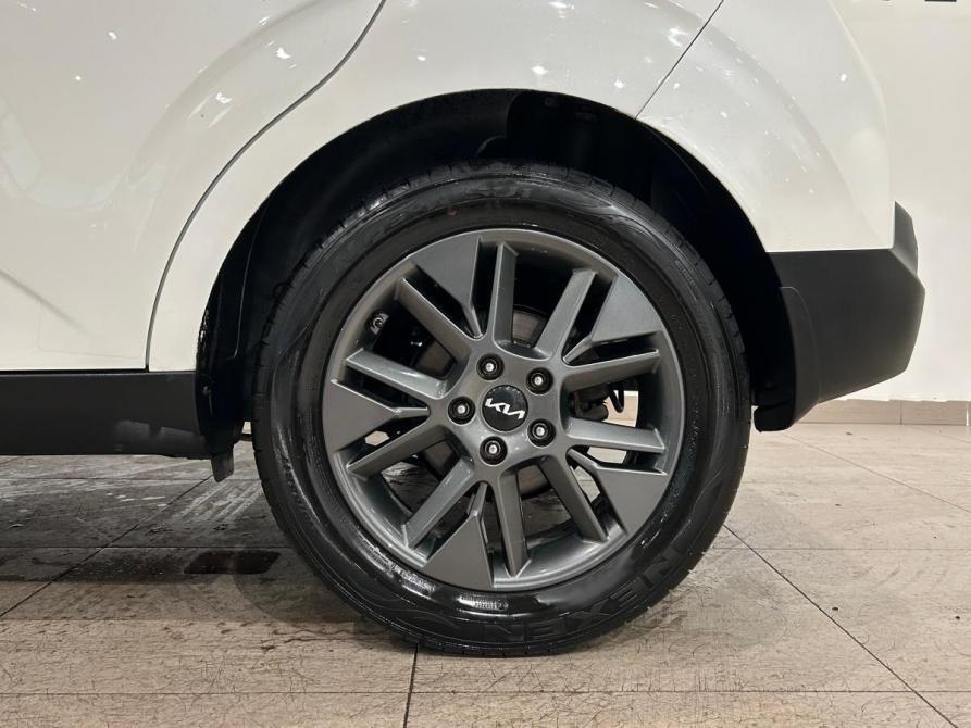 Kia Soul III Санкт-Петербург  - изображение 11