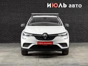 Renault Arkana I Екатеринбург  - изображение 20