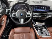 BMW X7 I (G07) Рестайлинг Самара  - изображение 51