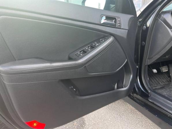 Kia Optima III Рестайлинг с пробегом 2013 года, цена 1 170 000 рублей, 177508 км, седан, Автокод Объявления