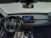 Chery Tiggo 4 Pro I Рестайлинг Барнаул  - изображение 41