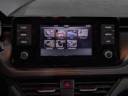 Skoda Rapid II Химки  - изображение 42