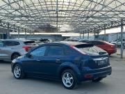 Ford Focus II Рестайлинг Тула  - изображение 16