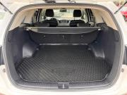 Kia Sorento III Prime Пермь  - изображение 35