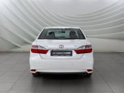 Toyota Camry VII (XV50) Рестайлинг Волгоград  - изображение 46