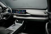 Chery Tiggo 7 Pro Max I Крым  - изображение 57
