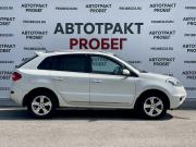 Renault Koleos I Рестайлинг Владимир  - изображение 23