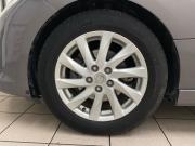 Mazda 6 II (GH) Энгельс  - изображение 58
