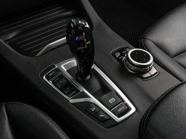 BMW X3 II (F25) с пробегом 2013 года, цена 2 149 000 рублей, 178227 км, внедорожник, Автокод Объявления