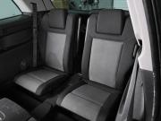 Opel Zafira B Рестайлинг Ростов-на-Дону  - изображение 30