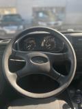 Lada (ВАЗ) Niva Legend Магнитогорск  - изображение 27