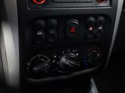 Nissan Almera III (G15) Санкт-Петербург  - изображение 39