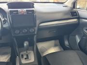 Subaru XV I Пермь  - изображение 62