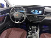 Hongqi HS5 I Москва  - изображение 56